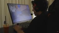 Emir “Alfajer” Beder (Image via Fnatic)